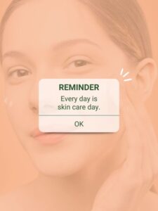 20 Homemade Moisturizers for Glowing Skin DIY Moisturizers